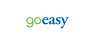 Recent Analysts’ Ratings Updates for goeasy 
