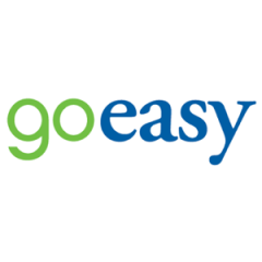 goeasy ltd  (TSE:GSY) issues a quarterly dividend of $0.91