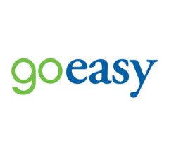 Image for goeasy (TSE:GSY) Given a C$180.00 Price Target at CIBC