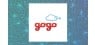 Brokerages Set Gogo Inc.  Price Target at $15.30