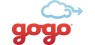 Gogo Inc.  Expected to Announce Quarterly Sales of $94.28 Million