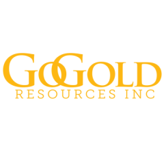 Image for GoGold Resources (TSE:GGD) Shares Up 6.3%