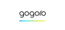 Gogoro  Shares Gap Down to $5.65