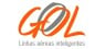 Gol Linhas Aéreas Inteligentes S.A.  Given Consensus Recommendation of “Hold” by Brokerages
