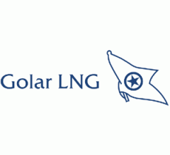 Image for Golar LNG Limited (GLNG) to Issue Quarterly Dividend of $0.25 on  December 11th