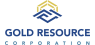 Gold Resource  Coverage Initiated by Analysts at StockNews.com