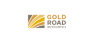 Gold Road Resources   Shares Down 7.3%