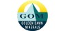 Golden Dawn Minerals  Hits New 1-Year Low at $0.07