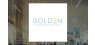 Golden Entertainment  Scheduled to Post Earnings on Thursday