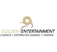 Image for Zacks Investment Research Lowers Golden Entertainment (NASDAQ:GDEN) to Sell