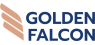Golden Falcon Acquisition  Trading Down 0.1%