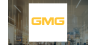Golden Matrix Group, Inc.  COO Weiting Feng Sells 15,727 Shares