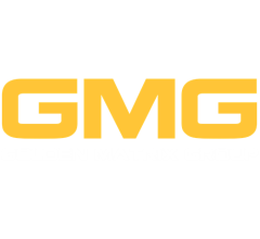 Image for Golden Matrix Group (NASDAQ:GMGI) Issues  Earnings Results