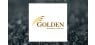 Golden Minerals  Receives New Coverage from Analysts at StockNews.com