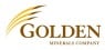 Golden Minerals  Receives New Coverage from Analysts at StockNews.com