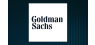 Avidian Wealth Solutions LLC Has $294,000 Stock Holdings in Goldman Sachs Access Investment Grade Corporate Bond ETF 