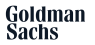 Goldman Sachs Access Investment Grade Corporate Bond ETF  Sees Strong Trading Volume