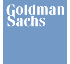 Image for Goldman Sachs Access Ultra Short Bond ETF (BATS:GSST) Declares Dividend of $0.20
