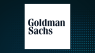 International Assets Investment Management LLC Makes New Investment in Goldman Sachs ActiveBeta Emerging Markets Equity ETF 
