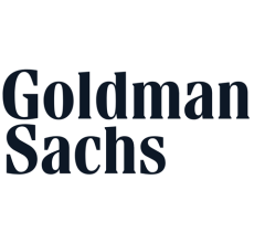 Image for Accuvest Global Advisors Acquires 46,499 Shares of Goldman Sachs ActiveBeta Emerging Markets Equity ETF (NYSEARCA:GEM)