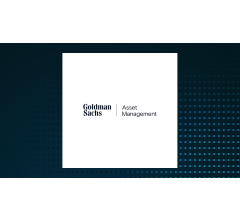 Image about Global Retirement Partners LLC Grows Stake in Goldman Sachs ActiveBeta International Equity ETF (NYSEARCA:GSIE)