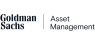 Bank of America Corp DE Lowers Stock Position in Goldman Sachs ActiveBeta International Equity ETF 
