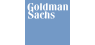 Goldman Sachs ActiveBeta World Low Vol Plus Equity ETF  Stock Price Down 1.1%