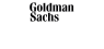 Goldman Sachs Equal Weight U.S. Large Cap Equity ETF Declares Dividend of $0.23 