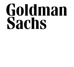 Image for Goldman Sachs Equal Weight U.S. Large Cap Equity ETF (BATS:GSEW) Shares Sold by Wakefield Asset Management LLLP