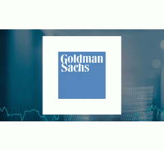 Image about The Goldman Sachs Group (NYSE:GS) Hits New 1-Year High at $419.30