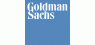 The Goldman Sachs Group, Inc.  Short Interest Update