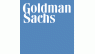The Goldman Sachs Group  Price Target Raised to $517.00 at Oppenheimer