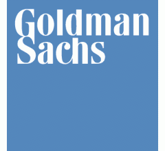 Image about BMO Capital Markets Boosts The Goldman Sachs Group (NYSE:GS) Price Target to $360.00