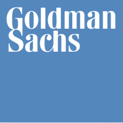 B. Riley Wealth Advisors Inc. Buys 178 Shares of The Goldman Sachs Group, Inc. (NYSE:GS)