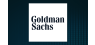 Goldman Sachs Small Cap Core Equity ETF  Stock Price Up 1%