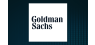 Goldman Sachs TreasuryAccess 0-1 Year ETF  Shares Purchased by Stifel Financial Corp