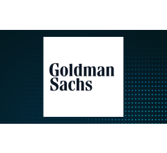 Image for Motive Wealth Advisors Boosts Stock Position in Goldman Sachs TreasuryAccess 0-1 Year ETF (NYSEARCA:GBIL)