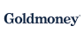 Goldmoney  Stock Price Up 3.7%