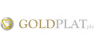Goldplat PLC  Insider Gerard Kisbey-Green Sells 398,333 Shares