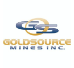 Image for Short Interest in Goldsource Mines Inc. (OTCMKTS:GXSFF) Expands By 33.3%