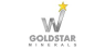 Goldstar Minerals  Hits New 1-Year High at $0.10