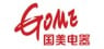 GOME Retail  Shares Set to Reverse Split on Tuesday, May 31st
