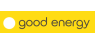Good Energy Group  Receives Buy Rating from Canaccord Genuity Group