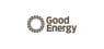 Good Energy Group  Given Buy Rating at Canaccord Genuity Group