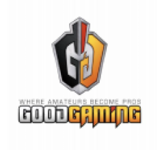 Image for Short Interest in Good Gaming, Inc. (OTCMKTS:GMER) Rises By 21.3%