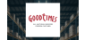 StockNews.com Begins Coverage on Good Times Restaurants 