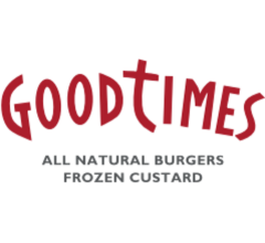 Image for StockNews.com Initiates Coverage on Good Times Restaurants (NASDAQ:GTIM)