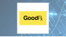 International Assets Investment Management LLC Buys New Stake in GoodRx Holdings, Inc. 