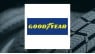 The Goodyear Tire & Rubber Company  Stock Position Reduced by Zurcher Kantonalbank Zurich Cantonalbank