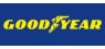 The Goodyear Tire & Rubber Company  Holdings Raised by Teacher Retirement System of Texas